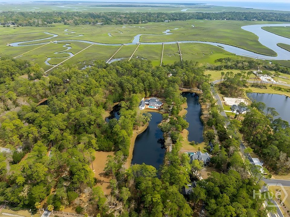 1st image of 210 Green Island Road