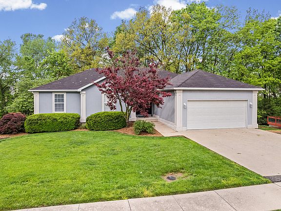 4th image of 3913 Woods Edge Rd