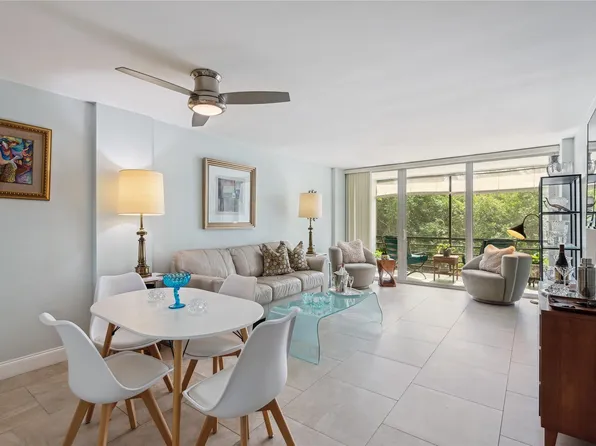 106 E Royal Park Drive #2F, Oakland Park, FL 33309