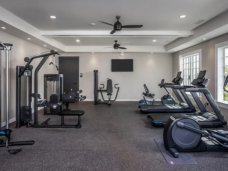 781 Denburn Pl — Photo 32