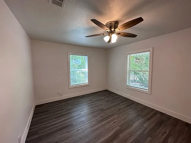 706 East Acheson Rd; Denison 75021 (LMS) - 1 — Photo 3