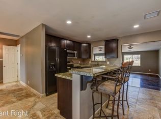 3115 W Hidden Valley Ln, Chino Valley, AZ 86323