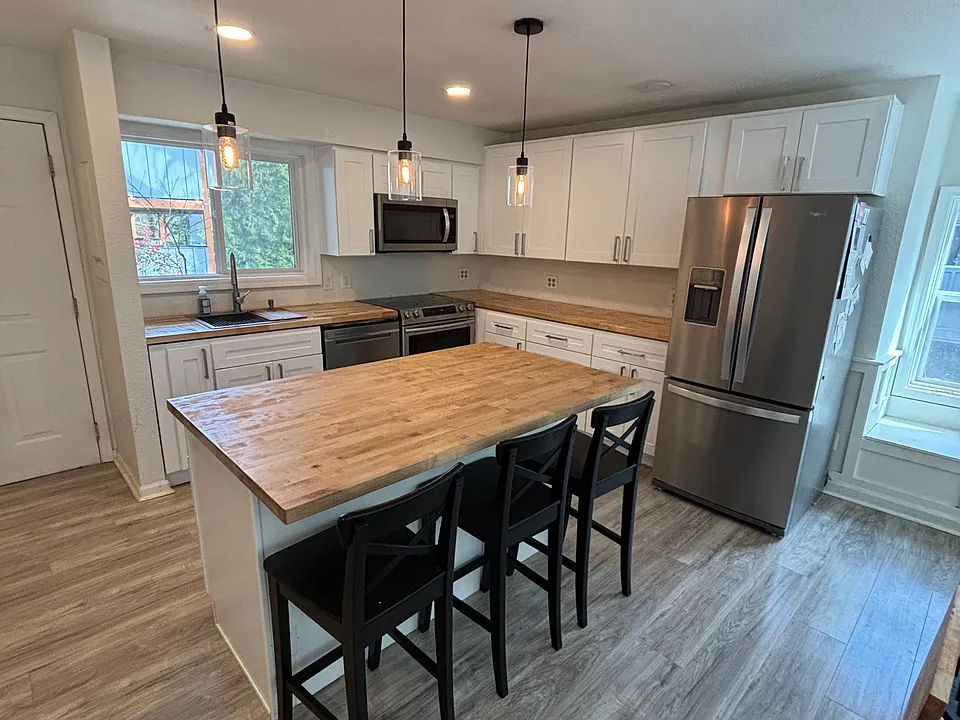 4 Touchstone Dr #128