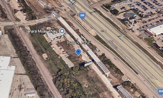 1st image of 1610 S Interstate Highway 35e
