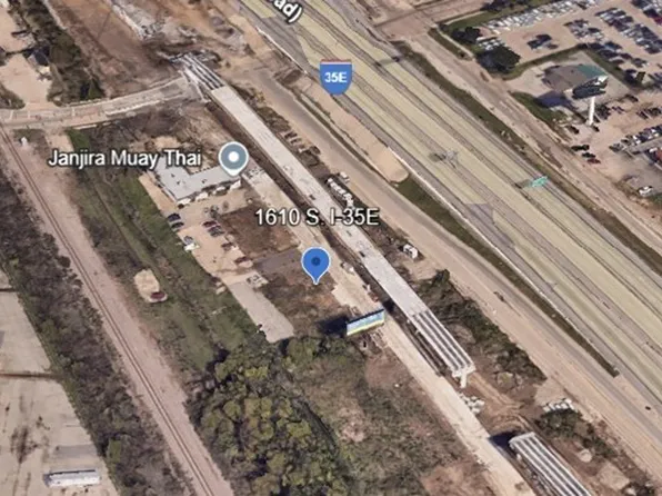 1610 S Interstate Highway 35e, Carrollton, TX 75006