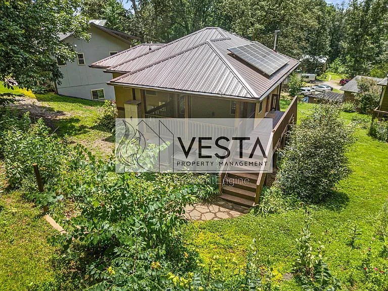 10 Wellspring Ln — Photo 26