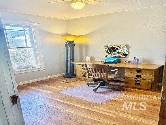 4th image of 3605 W Morris Hill Rd
