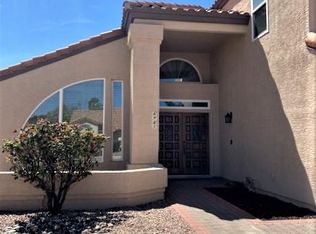 6901 W Marco Polo Rd, Glendale, AZ 85308