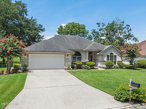 4th image of 936 BLACKBERRY Lane