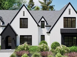 4348 Coldwater Springs Dr, Raleigh, NC 27616