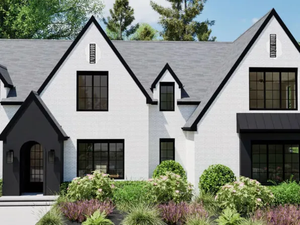 4348 Coldwater Springs Dr, Raleigh, NC 27616