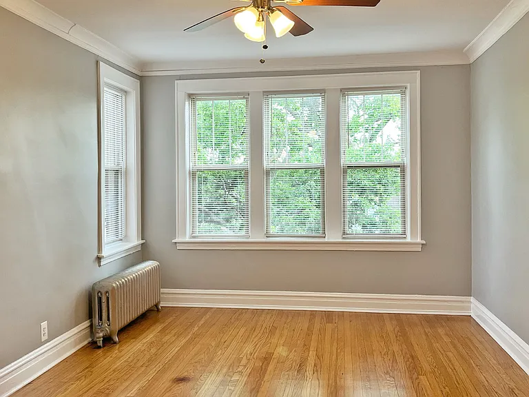 1348-1352 N. Austin Blvd. and 7-9 Greenfield St. — Photo 6