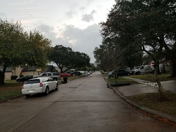4th image of 7222 Northleaf Dr