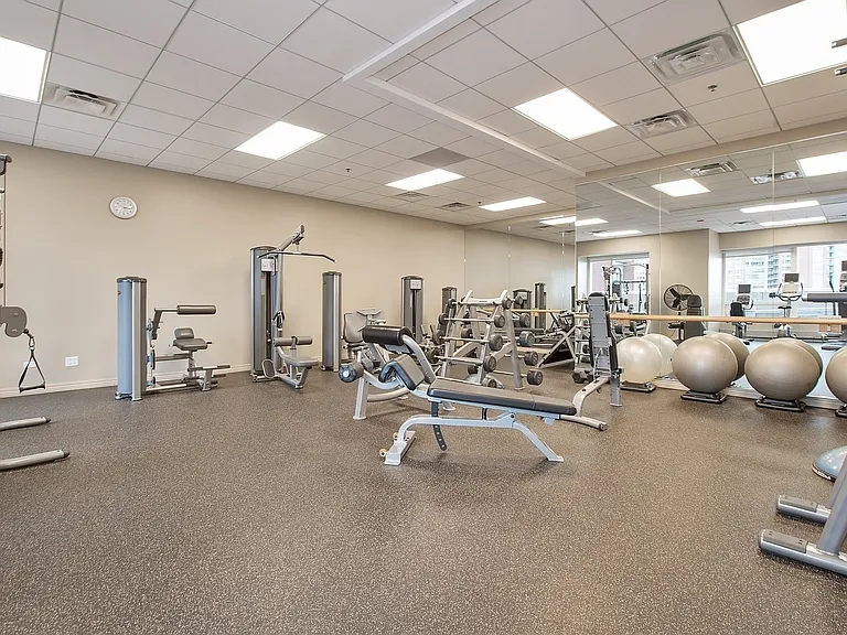 512 N McClurg Ct #2604 — Photo 24