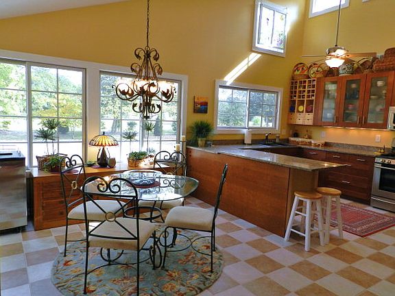 2nd image of 959 Skipjack Ln