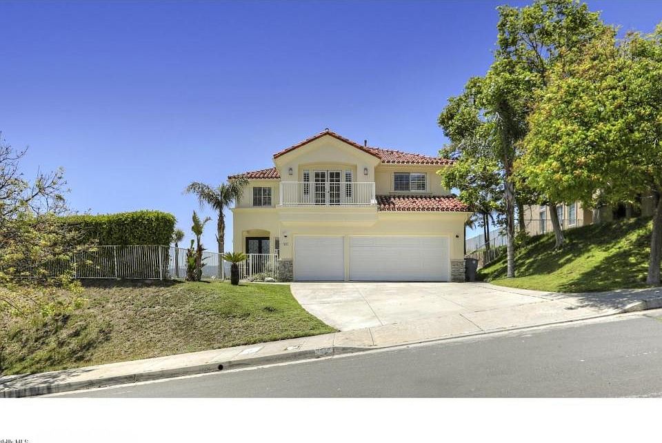 1st image of 3816 Sky View Ln