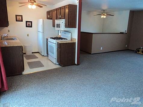 1st image of 4263 Manor Wood Dr N