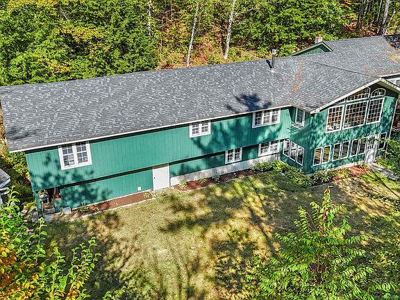 347 New Hampshire Route 175, Holderness, NH 03245 | Zillow