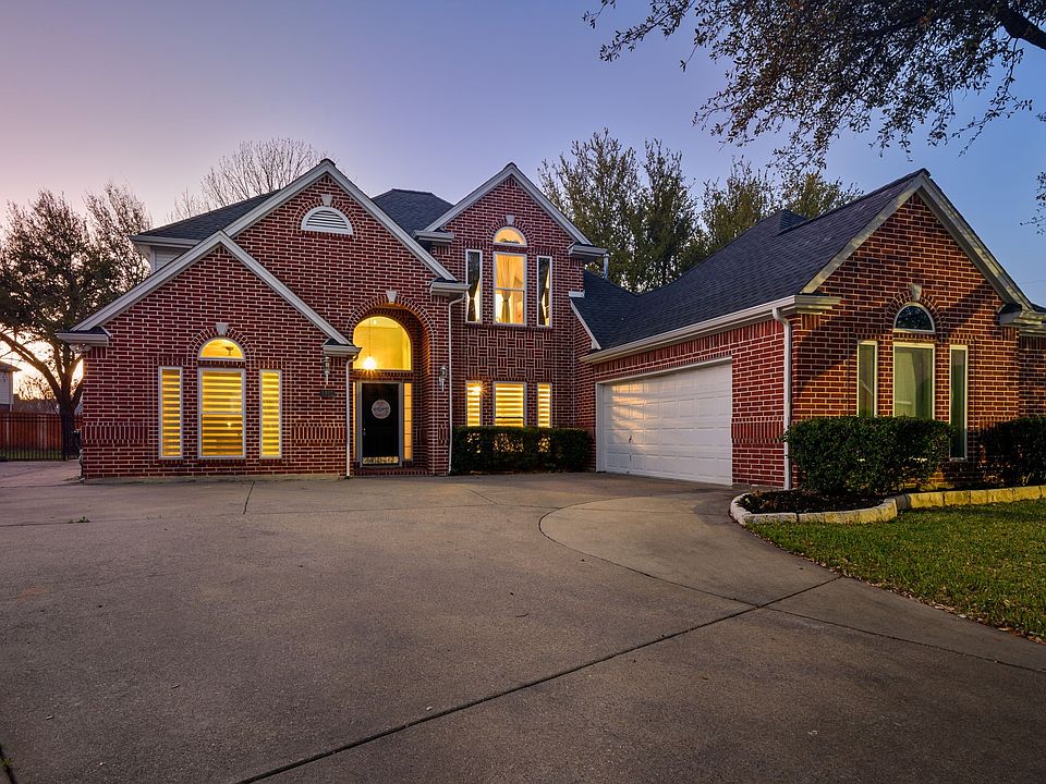 1st image of 6402 Creekbend Ct