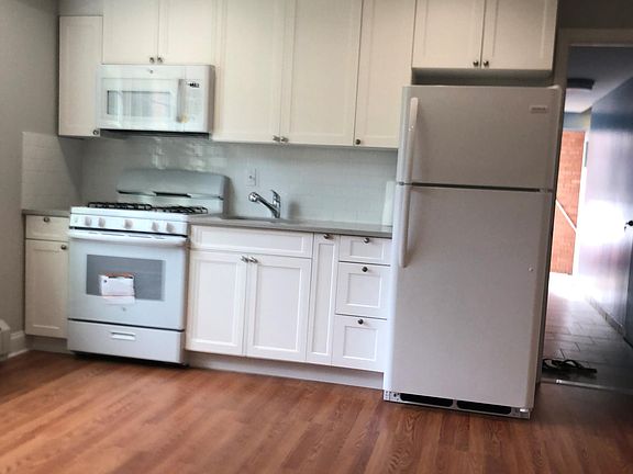 2nd image of 80 Slocum Ave #1A