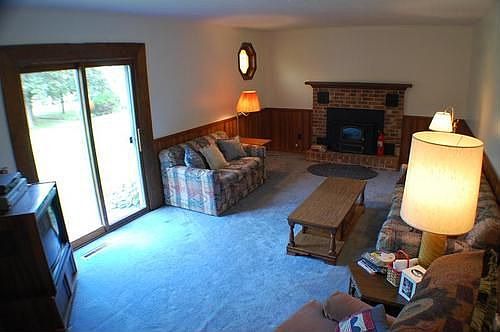 5th image of 6168 Fawn Meadow St