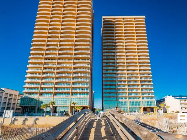 23008 Perdido Beach Blvd #1905, Orange Beach, AL 36561