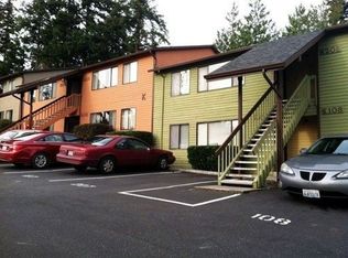 690 NW Atalanta Way APT K101, Oak Harbor, WA 98277