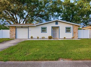 2080 BUTTERNUT CIRCLE, CLEARWATER, FL 33763