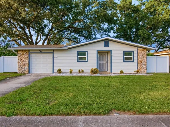 2080 BUTTERNUT CIRCLE, CLEARWATER, FL 33763