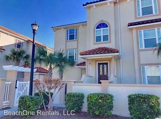 212 4th Ave N APT 104, North Myrtle Beach, SC 29582