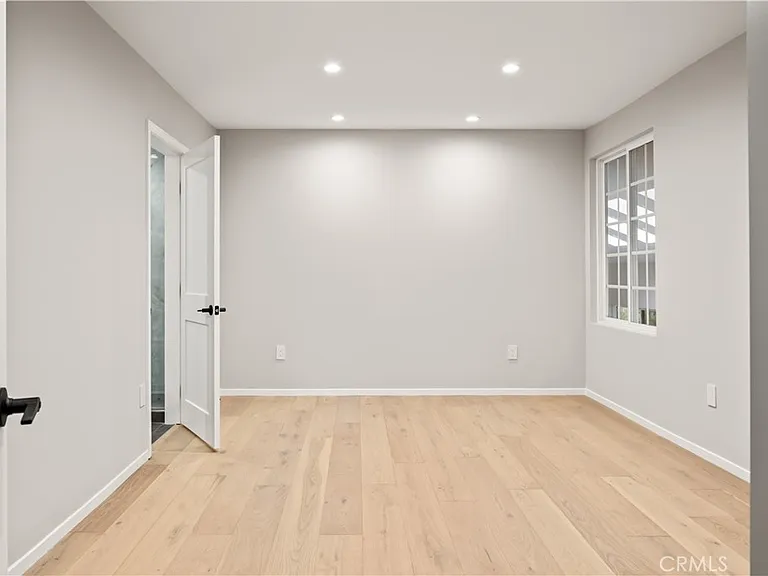 19660 Valdez Dr — Photo 12