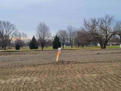 5329 Spring Meadows Way #13, Linden, MI, 48451