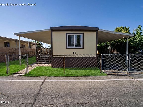 4th image of 5711 Columbia Way Space 96