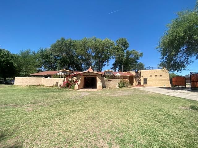 2nd image of 2020 Korte Ln SW