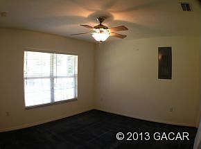 2nd image of 14831 NE 147th Ave