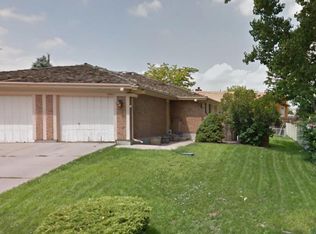 9483 Vance Ct, Broomfield, CO 80021
