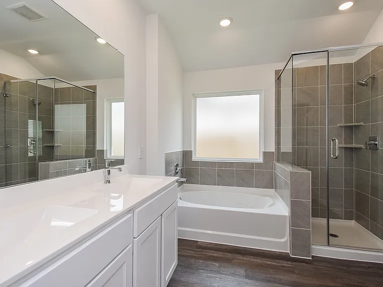 19811 Sparkling Sea Dr — Photo 26