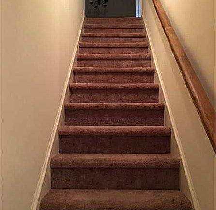 4th image of 111 Stratford Dr APT H