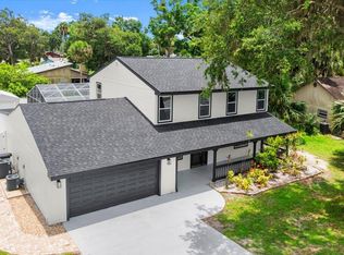351 Sagewood Dr, Port Orange, FL 32127