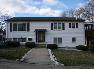 20-22 Camille Dr, Johnston, RI 02919