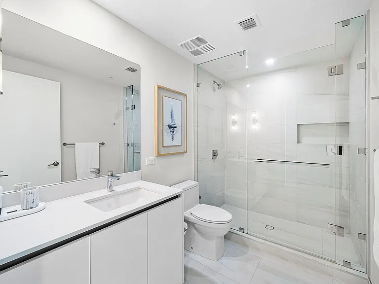 900 N Ocean Blvd #1504 — Photo 37