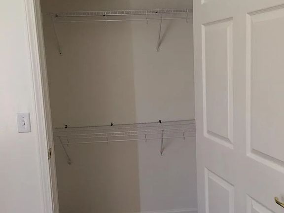 5th image of 404 S Marion St APT C
