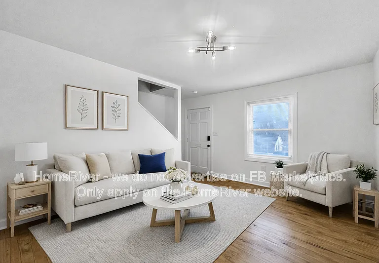338 Crafton St #3 — Photo 1