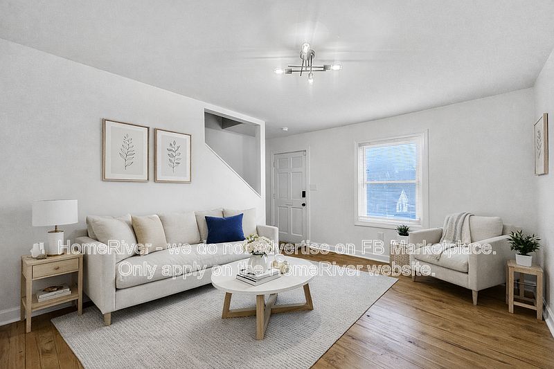 1st image of 338 Crafton St APT 3