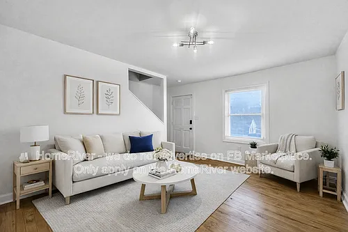 338 Crafton St #3 Photo 1