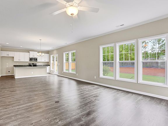 5th image of 1101 McCarley Blvd #Ai7bzj