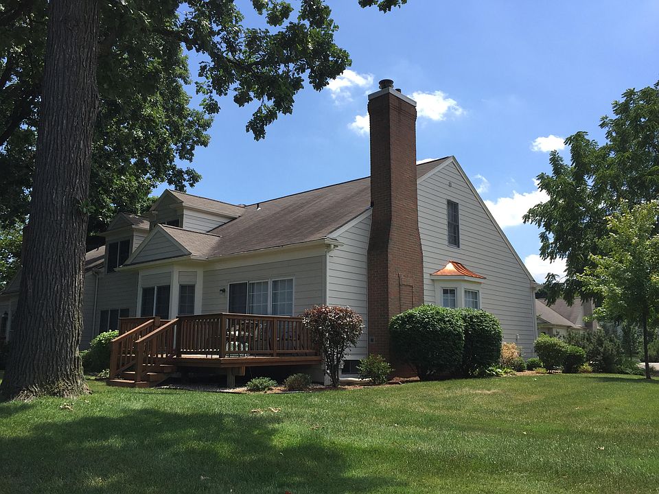 1st image of 39630 Muirfield Ln