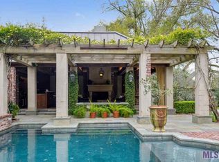 9669 Highland Rd, Baton Rouge, LA 70810