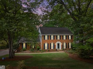 4165 Westchester Xing NE, Roswell, GA 30075