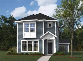 1841 Real St, Indianapolis, IN 46240